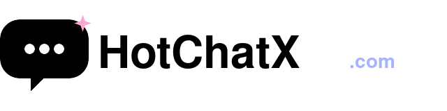 DostiChat